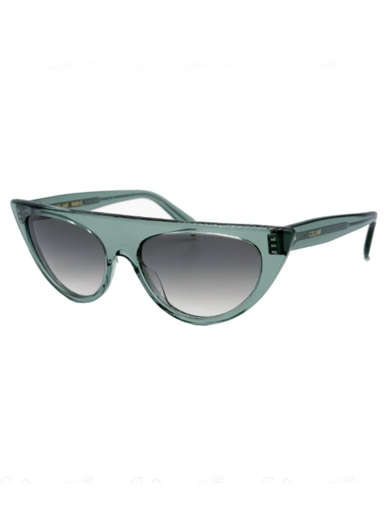 New Celine Sunglasses, Women Celine Eyewear